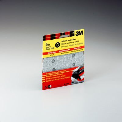 7010332582 | 3M ELEC PROD