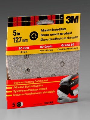 7010311043 | 3M ELEC PROD