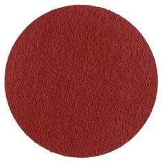 7100232737 | 3M ELEC PROD