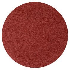 7100236076 | 3M ELEC PROD