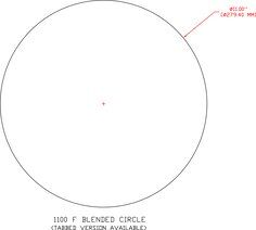 7010512073 | 3M ELEC PROD