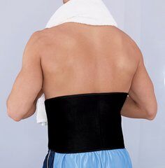 7010412933 | 3M ELEC PROD