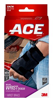 7010313689 | 3M ELEC PROD