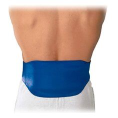 7100167161 | 3M ELEC PROD