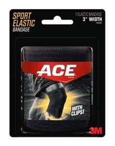 7010332728 | 3M ELEC PROD