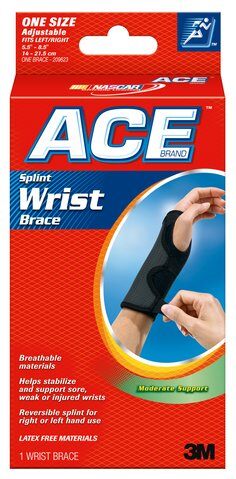 7010535044 | 3M ELEC PROD