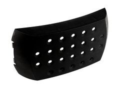 7100200482 | 3M ELEC PROD