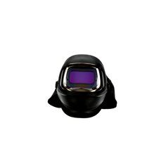 7100200572 | 3M ELEC PROD