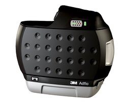 7100200428 | 3M ELEC PROD