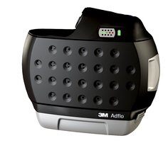 7100200534 | 3M ELEC PROD