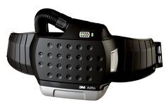 7100200529 | 3M ELEC PROD