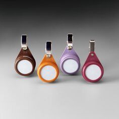 7000125176 | 3M ELEC PROD