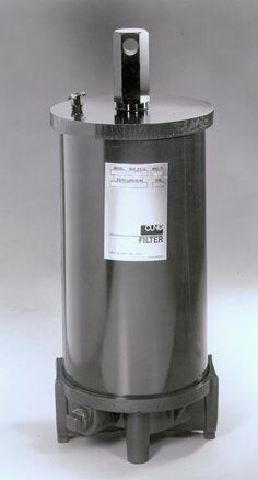 7010338619 | 3M ELEC PROD