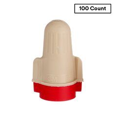 7100127165 | 3M ELEC PROD