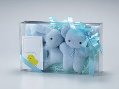 7100200957 | 3M ELEC PROD