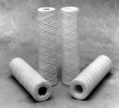 7010338851 | 3M ELEC PROD