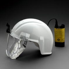 7100006486 | 3M ELEC PROD