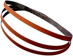 7010295369 | 3M ELEC PROD