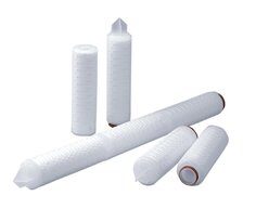 7010339881 | 3M ELEC PROD