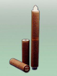 7010413396 | 3M ELEC PROD