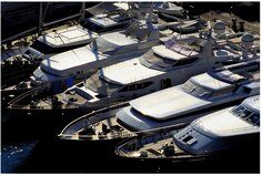 7010383928 | 3M ELEC PROD