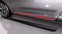 7000126514 | 3M ELEC PROD