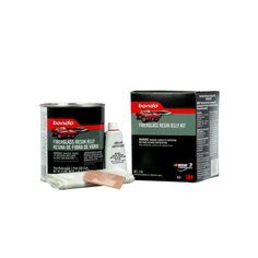 7010327965 | 3M ELEC PROD