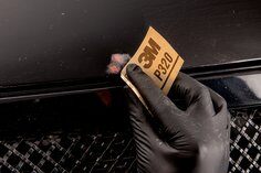 7100159898 | 3M ELEC PROD