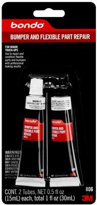 7010309194 | 3M ELEC PROD