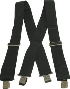 7100215094 | 3M ELEC PROD