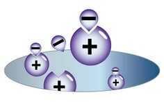 7000051186 | 3M ELEC PROD