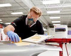 7100101776 | 3M ELEC PROD