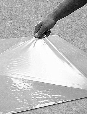 7000001489 | 3M ELEC PROD