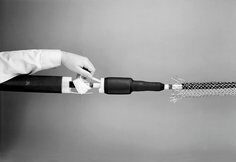 7000006046 | 3M ELEC PROD