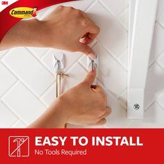 7010336968 | 3M ELEC PROD