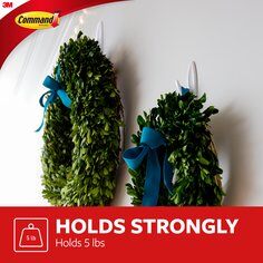 7010300579 | 3M ELEC PROD