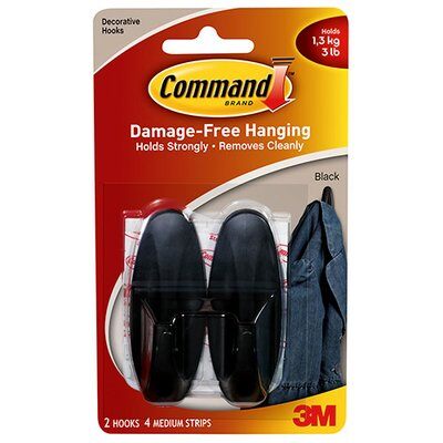 7100054751 | 3M ELEC PROD