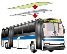 7010373366 | 3M ELEC PROD