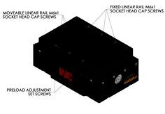 7100210736 | 3M ELEC PROD