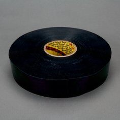 7010334496 | 3M ELEC PROD