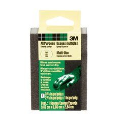 7100176775 | 3M ELEC PROD