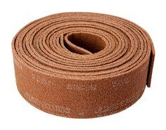 7100012902 | 3M ELEC PROD