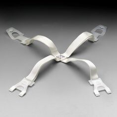 7000126528 | 3M ELEC PROD