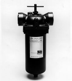 7010338220 | 3M ELEC PROD