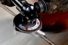 7100178127 | 3M ELEC PROD