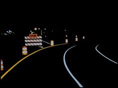 7000055499 | 3M ELEC PROD