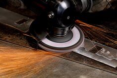 7100177999 | 3M ELEC PROD