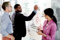 7100217828 | 3M ELEC PROD