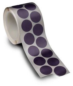 7000103641 | 3M ELEC PROD