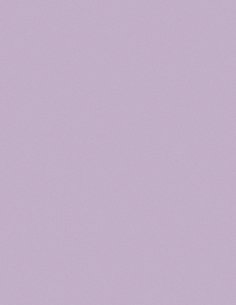 7010360258 | 3M ELEC PROD